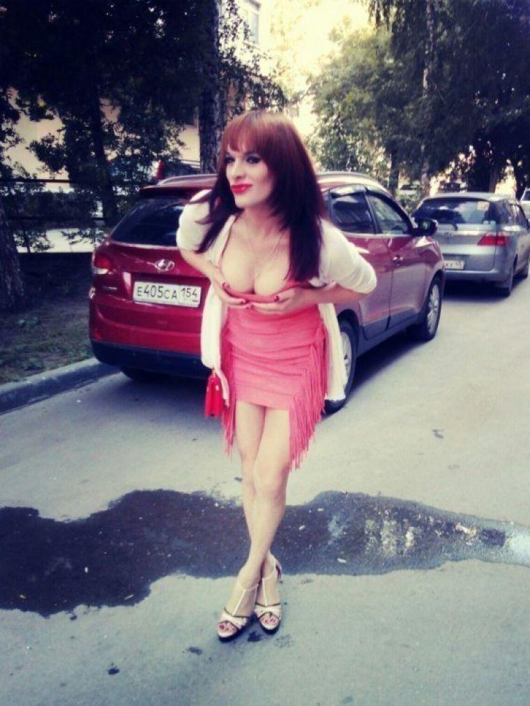Самая молодая проститутка Лена, рост: 172, вес: 69