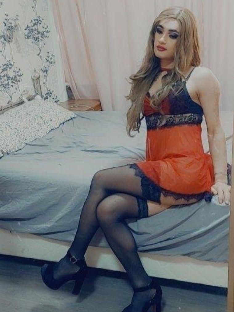 Дешевая проститутка Сахар, рост: 161, вес: 54, закажите онлайн